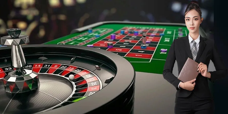 Giới thiệu nhà cái uy tín là gì?